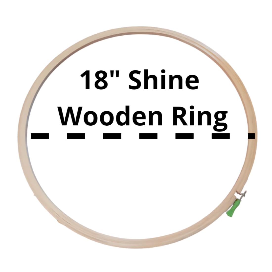 Aari Embroidery 18” Stand| Aari Work Stand 18 inch Without Frame,aari Stand cot,aari kit,aari Material,aari Embroidery Stand Without Frame,aari Embroidery Kits (with Frame)