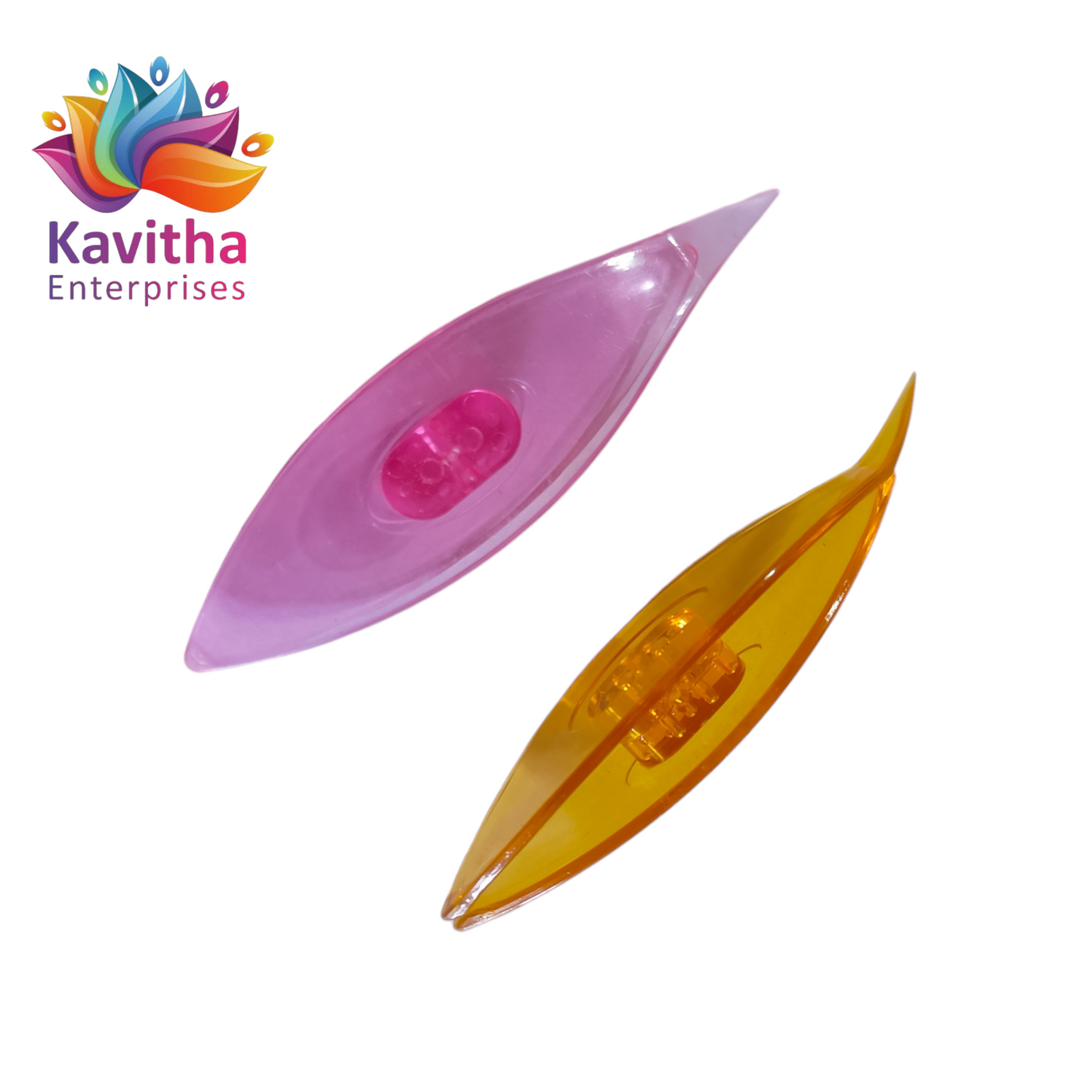 Tatting Shuttle 1 piece