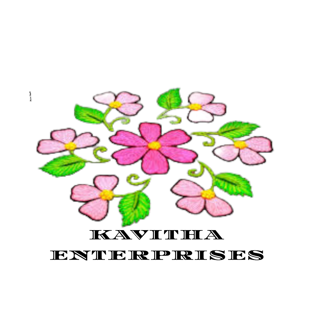 purple Colour Rangoli Cotton Embroidery Threads - Pack of 4 Skeins (1.2g Each) - 100% Mercerised Cotton shade no J5359