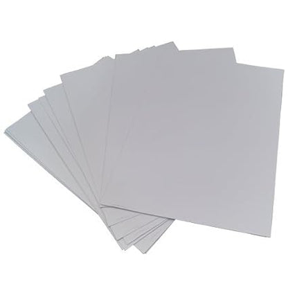 A3 Size Artist’s Tracing Paper, Sheets-Translucent Sketching and Tracing Paper for Pencil, Marker and Ink, Lightweight