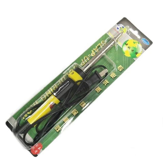 Jun an electronic tool  ( pack of  1 pice )
