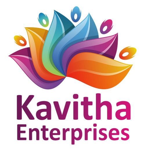 kavitha Enterprises