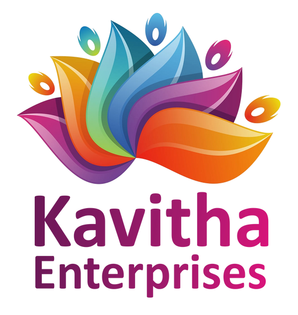 kavitha Enterprises