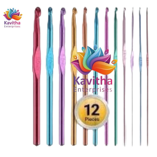 Crochet Needles, Knitting Needles, Crochet Kit, Crochet Hook, Knitting Kit, Needle Set, Knitting Needle Set, Crochet Needle, Crochet Set, Crochet Hook Set