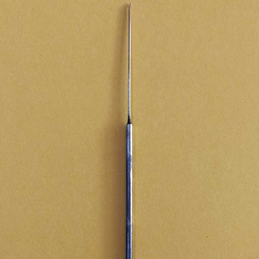 Aari Work Needle/ Beads Needle