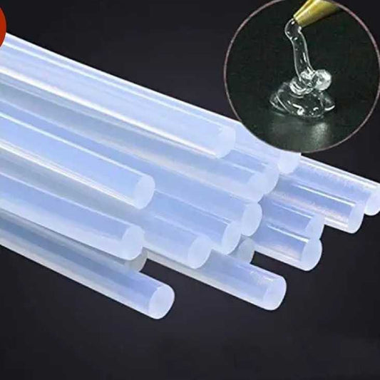 Glue Gun Stick