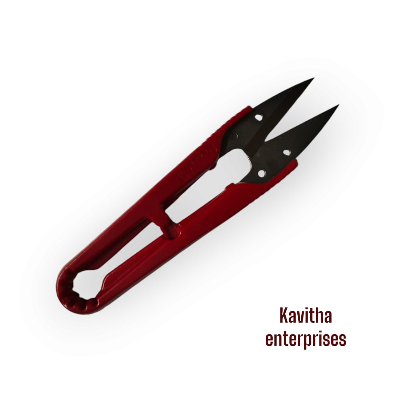 Pin Thread Cutter (Trimmer) for Sewing Tool, Mini Tailor Cutter ( pack of 1 pice )